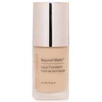 ราคา Jane Iredale Beyond Matte Liquid Foundation - # M1 (Fair Neutral) (246011)
