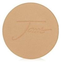 ราคา Jane Iredale PurePressed Base Mineral Foundation Refill SPF 20 - Latte (277853)