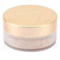 ราคา Jane Iredale แป้งฝุ่นมิเนอรัล Amazing Base SPF 20 - Warm Silk (99130)