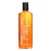 ราคา Peter Thomas Roth เจลทำความสะอาดต่อต้านวัย (40044)