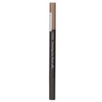 ราคา Etude House Drawing Eye Brow - #07 Light Brown (322765)