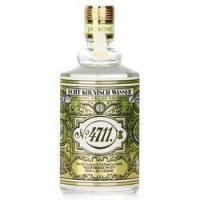 ราคา 4711 Jasmine Eau De Cologne Spray (251548)