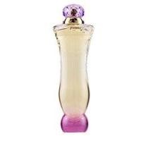 ราคา Versace สเปรย์น้ำหอม Woman EDP (28116)