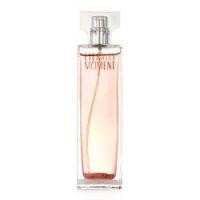 ราคา Calvin Klein สเปรย์น้ำหอม Eternity Moment EDP (38206)