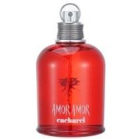 ราคา Cacharel สเปรย์น้ำหอม Amor Amor EDT (39950)