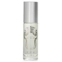 ราคา Sisley สเปรย์น้ำหอม Eau De Campagne EDT (23262)