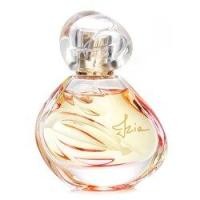ราคา Sisley Izia Eau De Parfum Spray (236467)