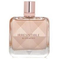 ราคา Givenchy Irresistible Eau De Parfum Spray (251844)