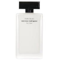ราคา Narciso Rodriguez For Her Pure Musc Eau de Parfum Spray (235258)