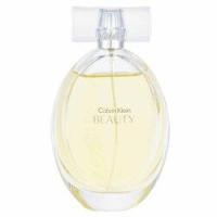 ราคา Calvin Klein สเปรย์น้ำหอม Beauty EDP (114358)
