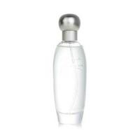 ราคา Estee Lauder สเปรย์น้ำหอม Pleasures EDP (13760)