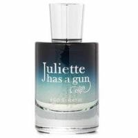 ราคา Juliette Has A Gun Ego Stratis Eau De Parfum Spray (340436)