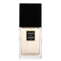 ราคา Chanel สเปรย์น้ำหอม Coco EDT (12921)