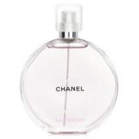 ราคา Chanel สเปรย์น้ำหอม Chance Eau Tendre EDT (107668)