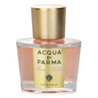 ราคา Acqua Di Parma สเปรย์น้ำหอม Rosa Nobile EDP (170996)
