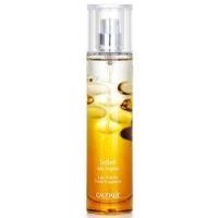 ราคา Caudalie Soleil Des Vignes Fresh Fragrance Spray (283196)