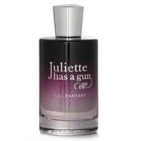 ราคา Juliette Has A Gun Lili Fantasy Eau De Parfum Spray (297400)