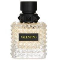 ราคา Valentino Valentino Donna Born In Roma Yellow Dream Eau De Parfum Spray (260670)