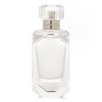 ราคา Tiffany & Co. Sheer Eau De Toilette Spray (235939)