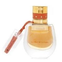 ราคา Chloe Nomade Absolu De Parfum Spray (251492)
