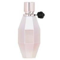 ราคา Viktor Rolf Flowerbomp edp 50ml.
