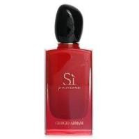 ราคา Giorgio Armani Si Passione Intense Eau De Parfum Spray (248091)