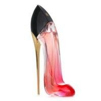ราคา Carolina Herrera Very Good Girl Eau De Parfum Spray (264124)