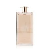 ราคา Lancome Idole Eau De Parfum Spray (255522)