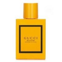 ราคา Gucci Bloom Profumo Di Fiori Eau De Parfum Spray (255107)