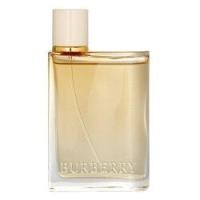 ราคา Burberry Burberry Her London Dream Eau De Parfum Spray (255294)