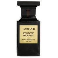 ราคา Tom Ford Private Blend Fougere D'Argent Eau De Parfum Spray (229563)