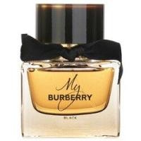 ราคา Burberry My Burberry Black Eau De Parfum Spray (207222)