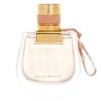 ราคา Chloe Nomade Eau De Parfum Spray (223170)