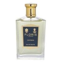 ราคา Floris Chypress Eau De Toilette Spray (223753)