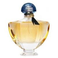 ราคา Guerlain สเปรย์น้ำหอม Shalimar EDT (121994)