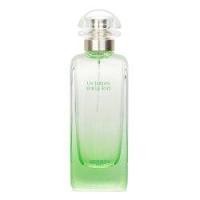 ราคา Hermes สเปรย์น้ำหอม Un Jardin Sur Le Toit EDT (125507)