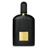 ราคา Tom Ford สเปรย์น้ำหอม Black Orchid EDP (85440)