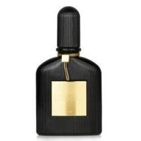 ราคา Tom Ford สเปรย์น้ำหอม Black Orchid EDP (101048)