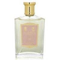 ราคา Floris Lily Eau De Toilette Spray (313817)