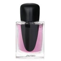 ราคา Shiseido Ginza Murasaki Eau De Parfum Spray (309780)