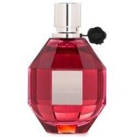 ราคา Viktor & Rolf Flowerbomb Ruby Orchid Eau De Parfum Spray (337424)