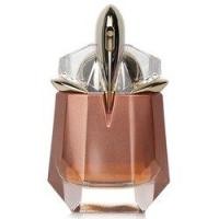 ราคา Thierry Mugler (Mugler) Mugler Alien Goddess Eau De Parfum Supra Florale Spray (329783)