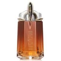 ราคา Thierry Mugler (Mugler) Mugler Alien Goddess Eau De Parfum Supra Florale Spray (329784)