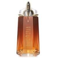 ราคา Thierry Mugler (Mugler) Mugler Alien Goddess Eau De Parfum Supra Florale Spray (329785)