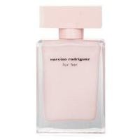 ราคา Narciso Rodriguez สเปรย์น้ำหอม For Her EDP (43750)