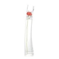 ราคา Kenzo สเปรย์น้ำหอม Flower EDT แบบเติมได้ (106330)