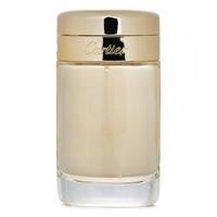 ราคา Cartier สเปรย์น้ำหอม Baiser Vole EDP (129550)
