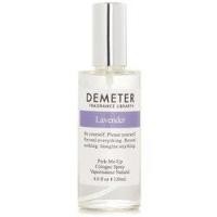 ราคา Demeter สเปรย์โคโลญจ์ Lavender (136651)