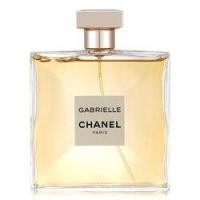 ราคา Chanel Gabrielle Eau De Parfum Spray (217217)
