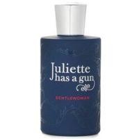 ราคา Juliette Has A Gun Gentlewoman Eau De Parfum Spray (209654)